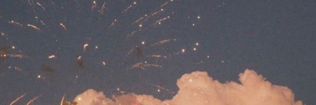 wenyfrdt's profile banner image