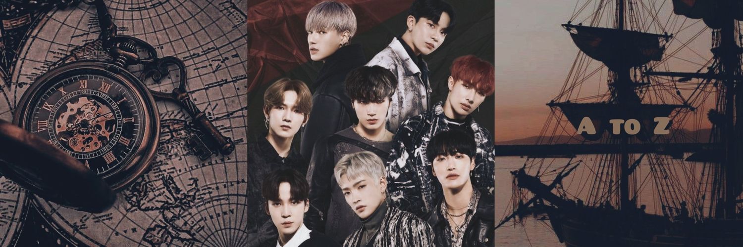 WonKyun98's profile banner image