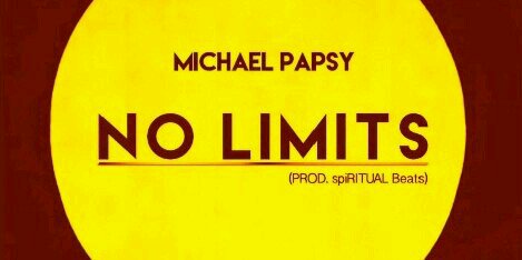 Airpapsy's profile banner image