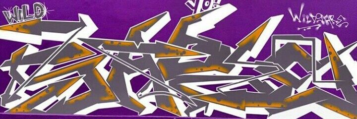 RA_putra2's profile banner image
