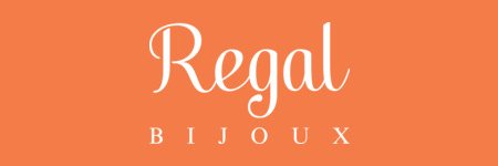 regalbijoux's profile banner image