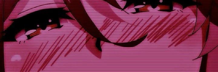 BPenagih's profile banner image