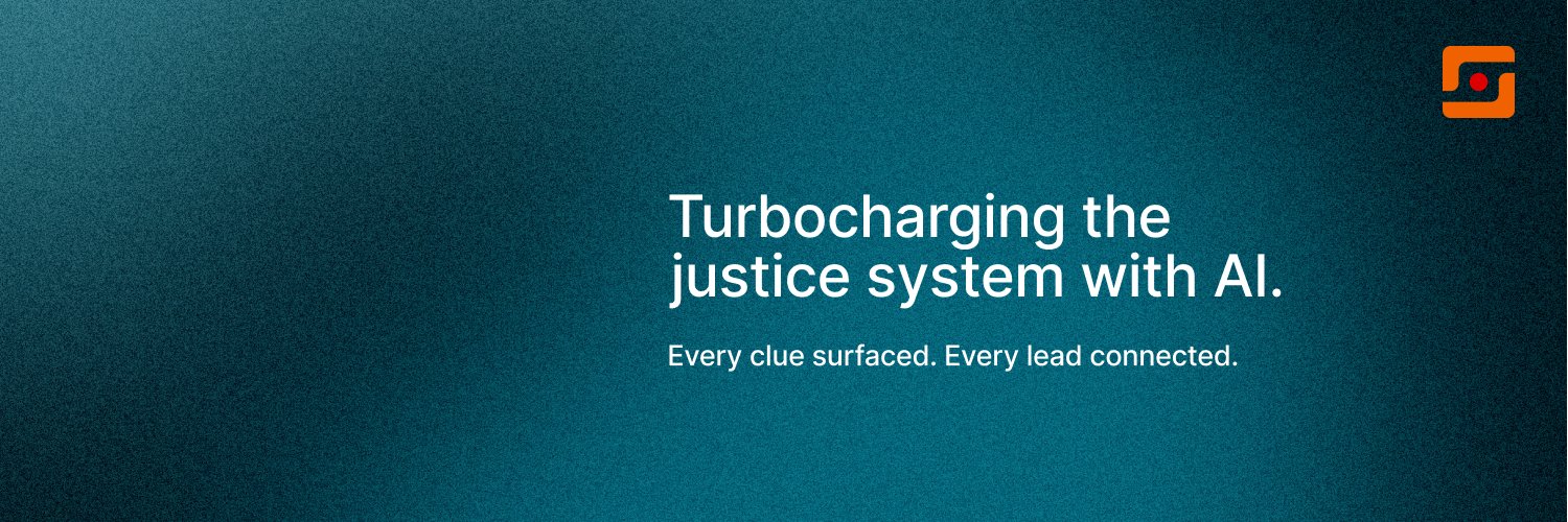 Guillaume Delepine banner