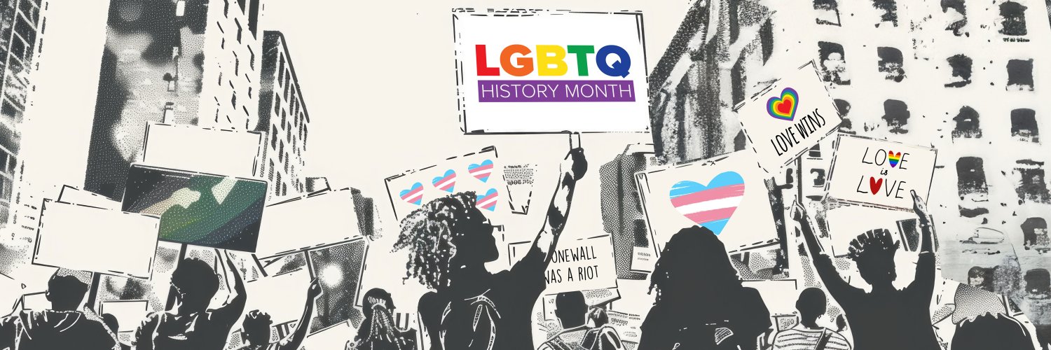 Out South Florida banner