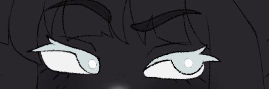 zeroprimus's profile banner image