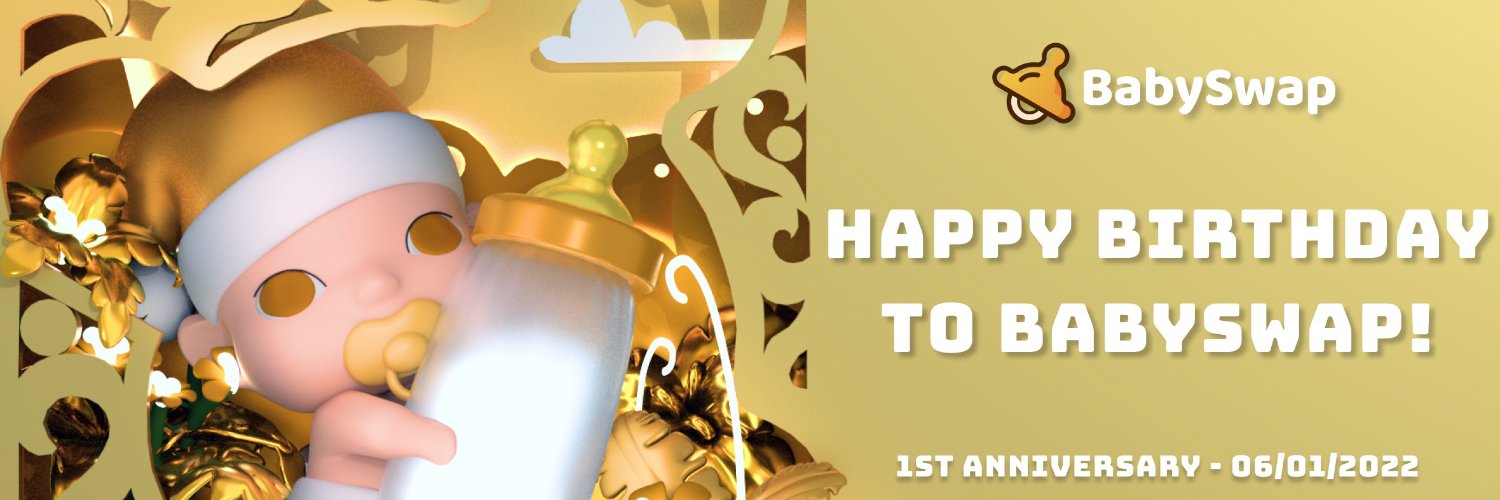 LoiseZena ⛺ #camper4life/ Y5GWULVH banner