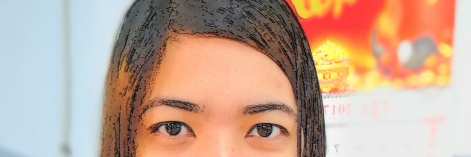 eckathankyou's profile banner image