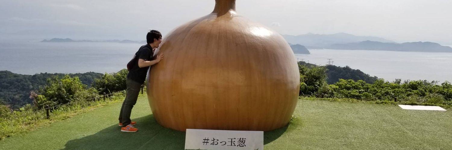 taisei0722's profile banner image