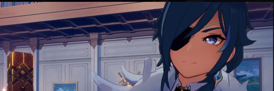 linverius's profile banner image