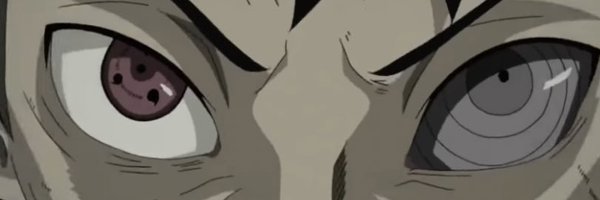 omar2icey Profile Banner