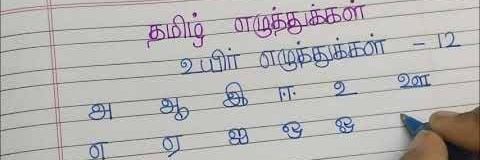 itsdirectoroffl's profile banner image