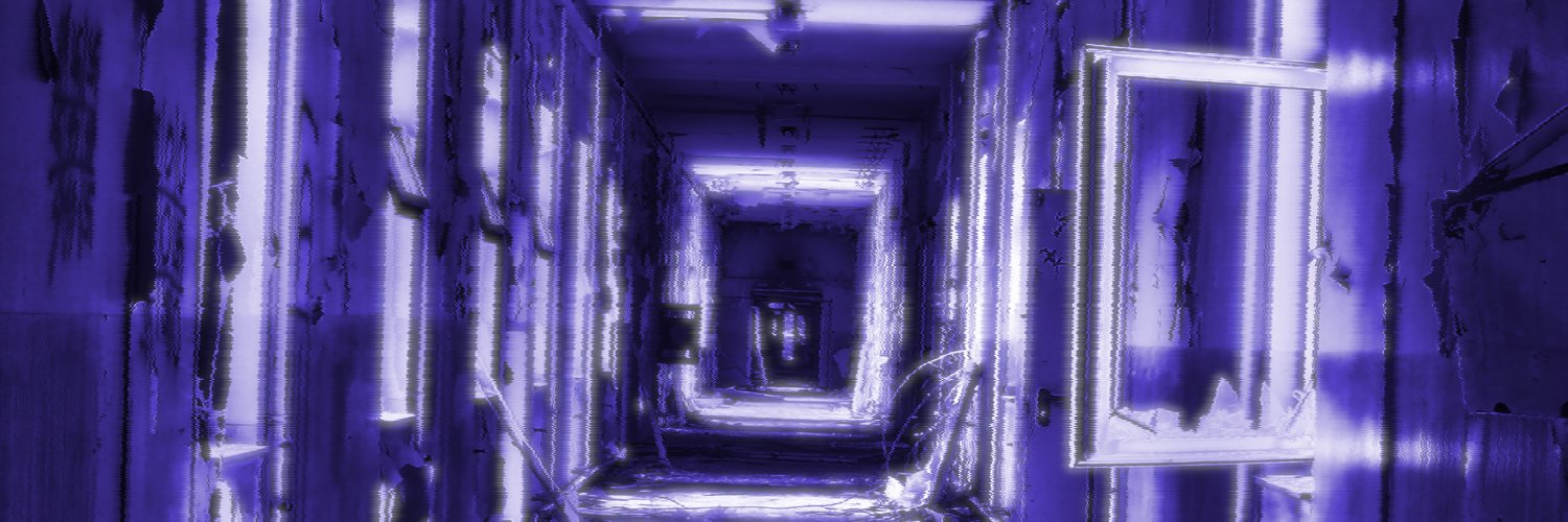 𝚍𝚎𝚛𝚒𝚟𝚊𝚝𝚒𝚟𝚎𝚍𝚎𝚊𝚝𝚑𝚍𝚛𝚘𝚒𝚍 banner