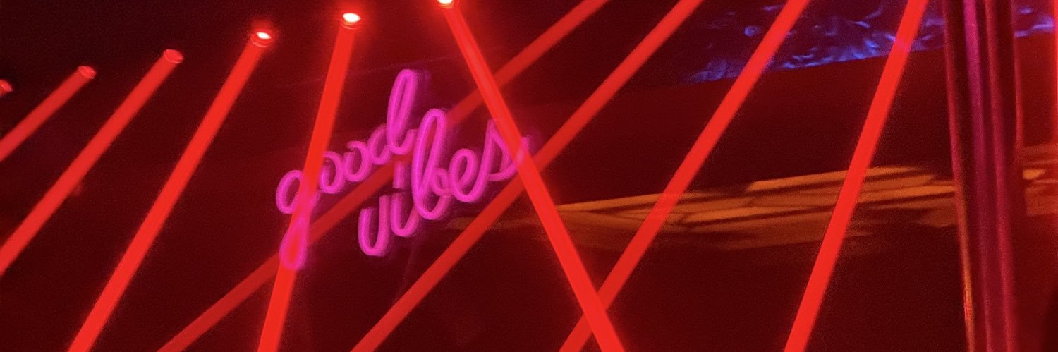 gabbbrielleee's profile banner image