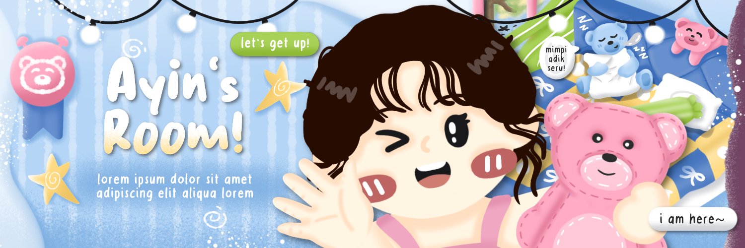 sserpae's profile banner image