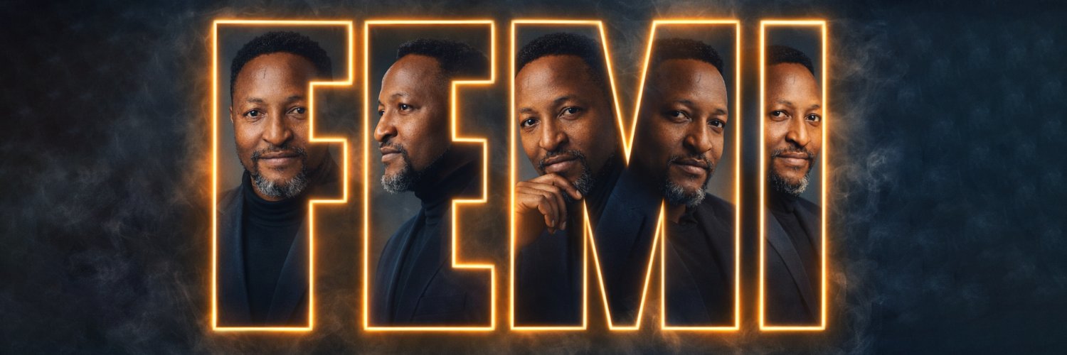 femi2c's profile banner image