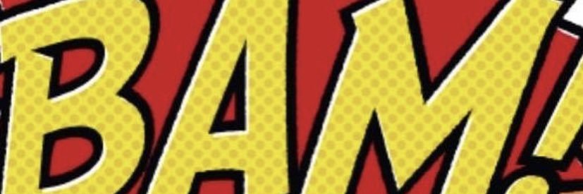 amplifymediallc's profile banner image