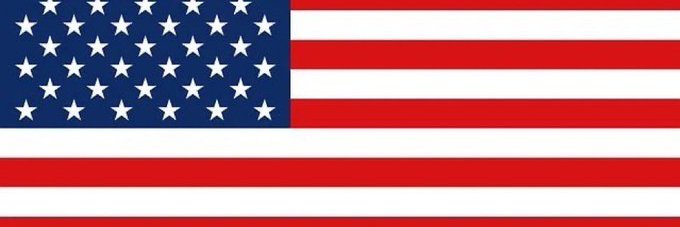 Alan Little - Weird Deplorable's banner