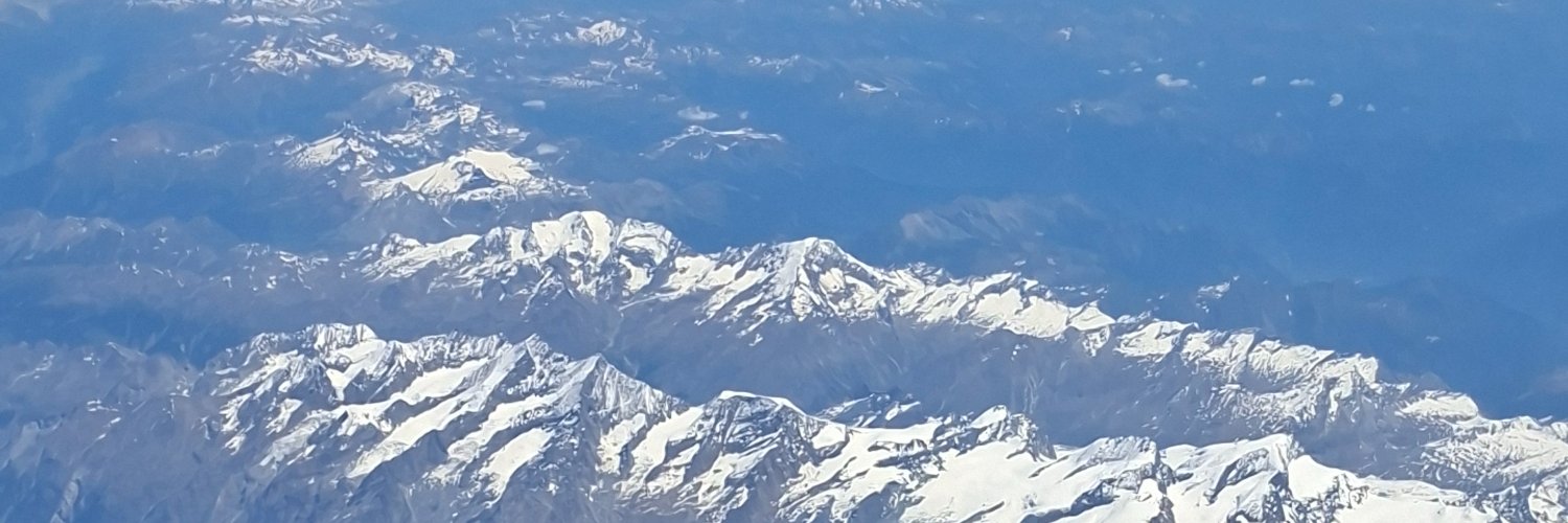 aibeyyyyy's profile banner image