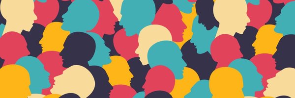 realpsychbabble Profile Banner