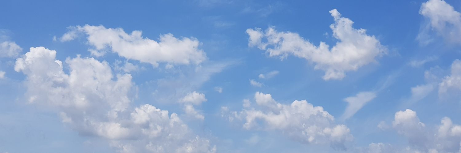 phantomunmasked's profile banner image