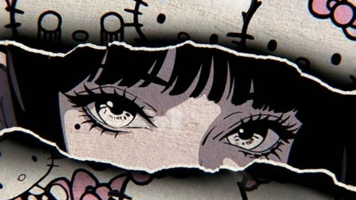 candypearl541's profile banner image