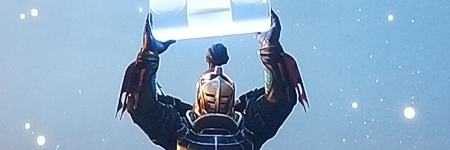 NubbGrotuk's profile banner image