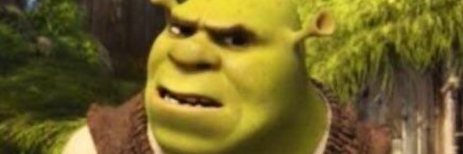 p banner