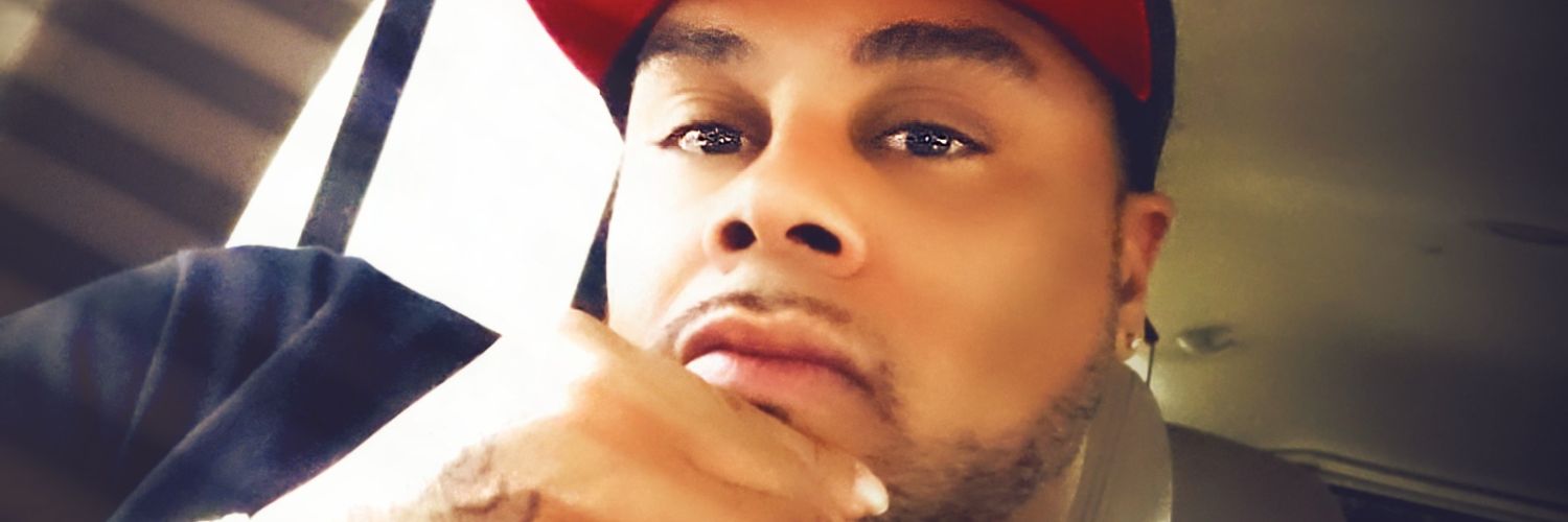 Fastlife1120's profile banner image