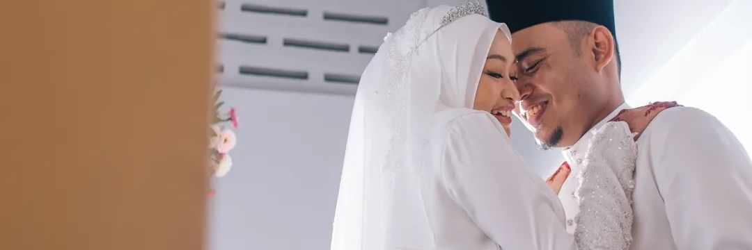 ZarieeZamani's profile banner image