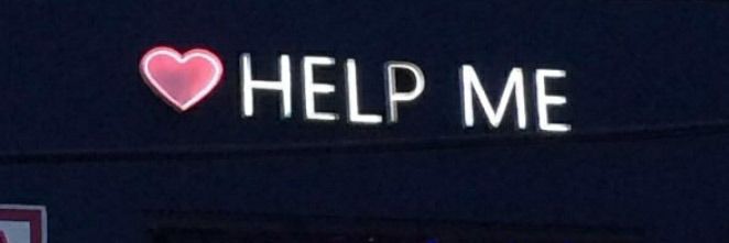 ok banner