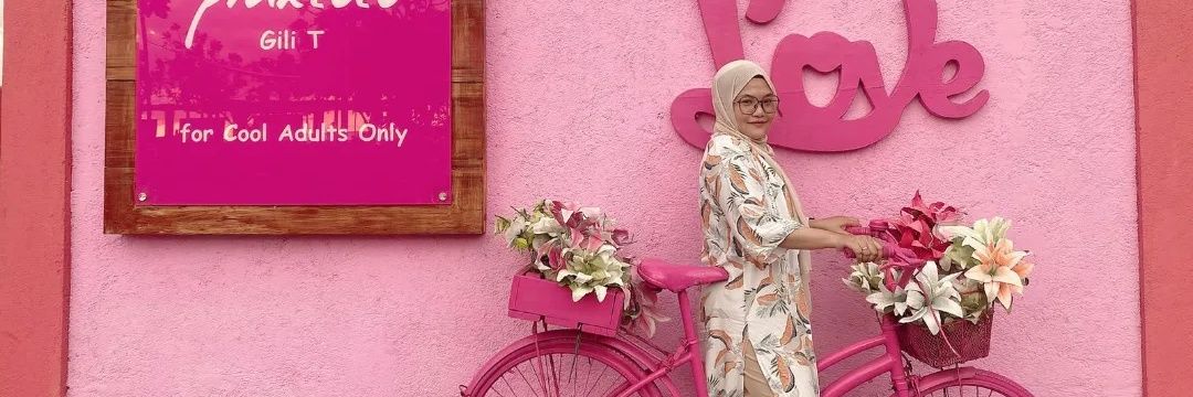 putriseptiani's profile banner image