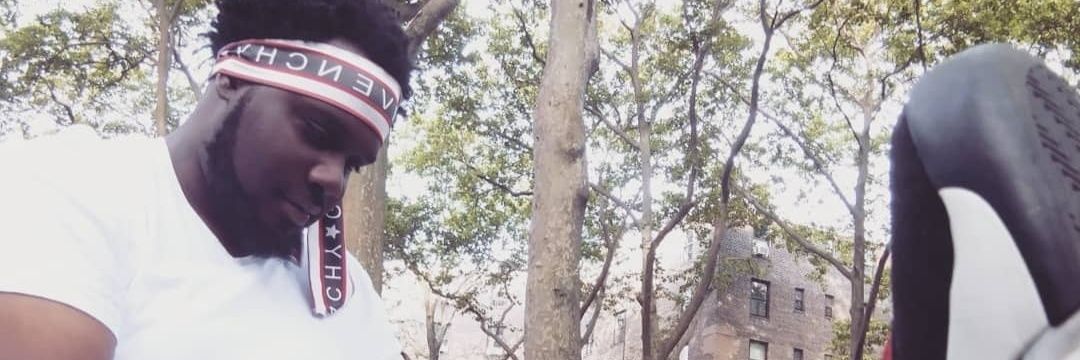 AYE_HIGH's profile banner image