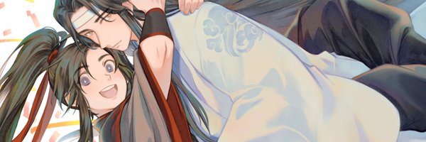 _BEPS1 Profile Banner