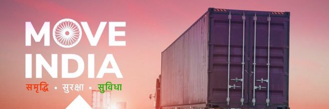 Rajesh Yabaji banner