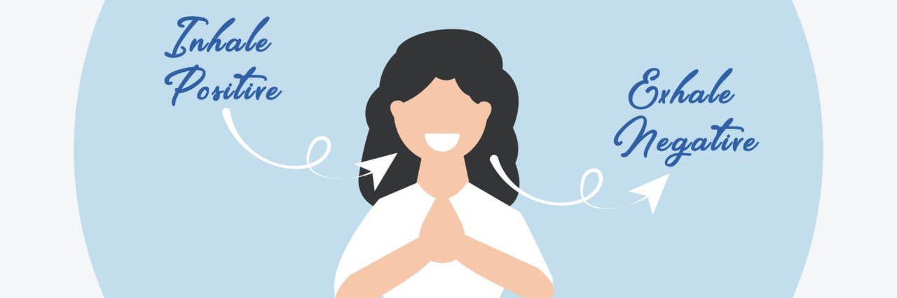 Jhanvig's profile banner image