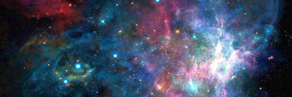 vikyaxe Profile Banner