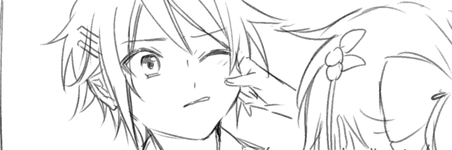 📢‼️ Neץmaaa 📍 banner