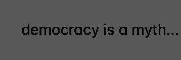 ⚡ banner