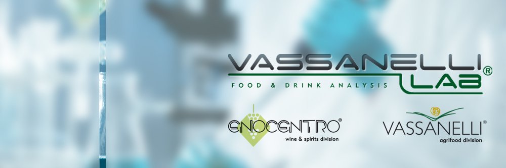 Vassanelli_LAB's profile banner image