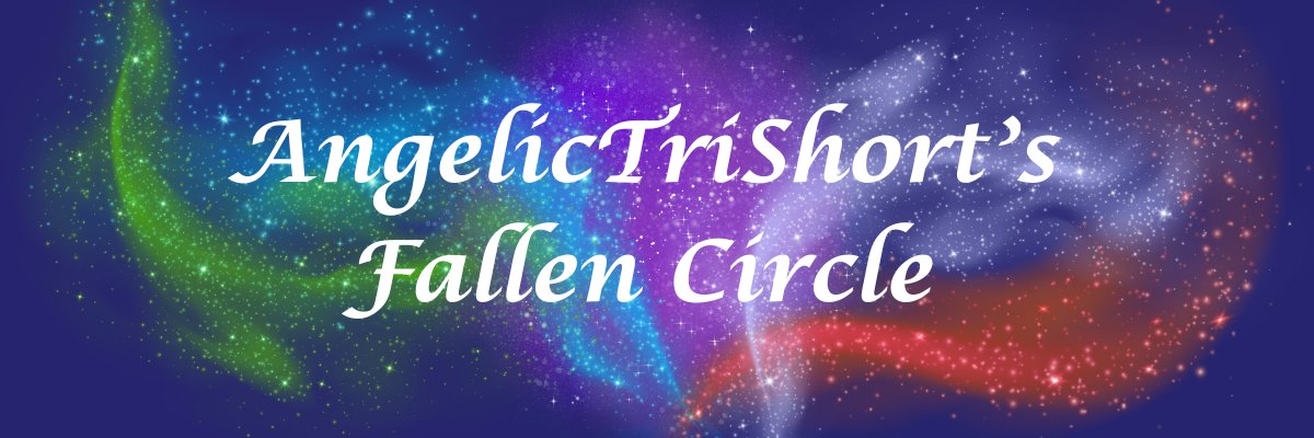 AngelicTriShort banner