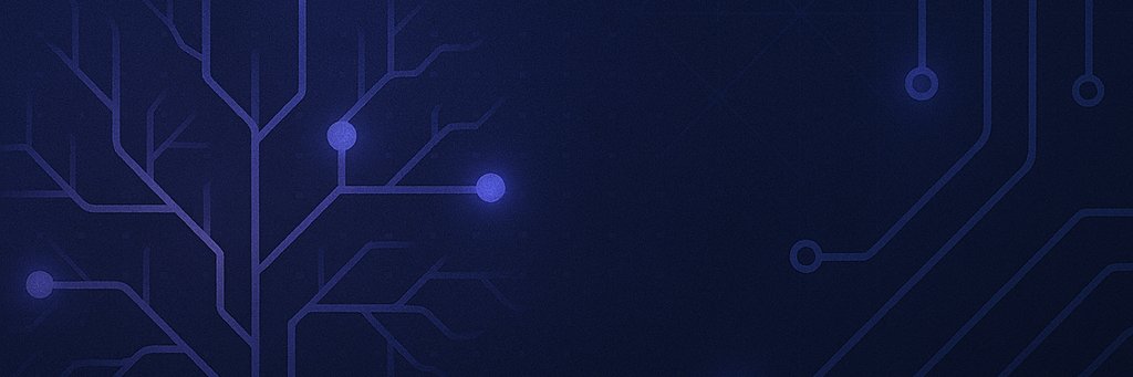 Antonia__MJ's profile banner image