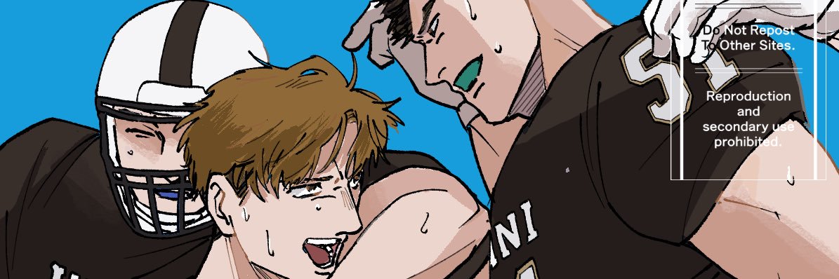 沼尾@ガンギマリ原稿中 banner