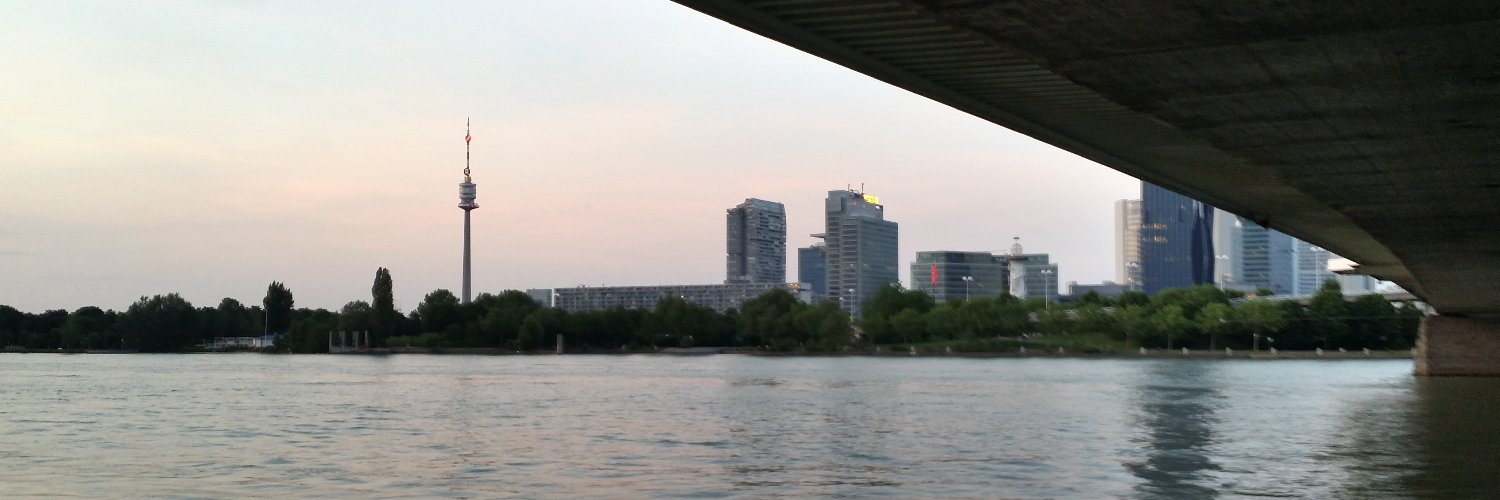 Лис Зверин banner