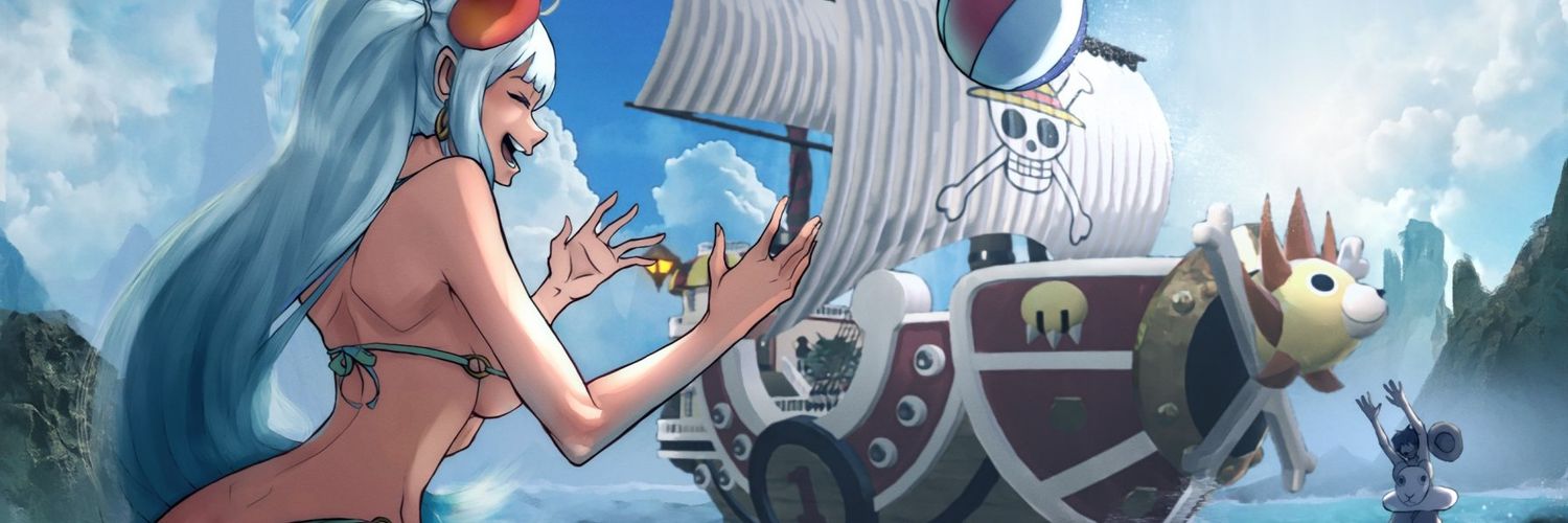 Capitán Búho banner