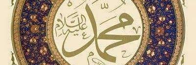 rizalnesia's profile banner image