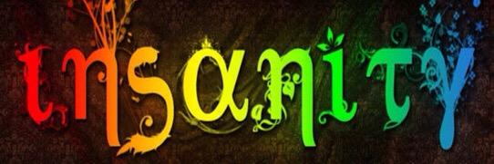 bellbobaggins36's profile banner image