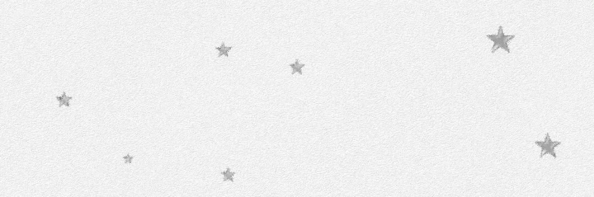 ademsa2's profile banner image