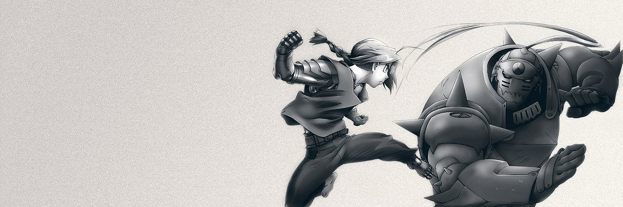 Felintosa's profile banner image