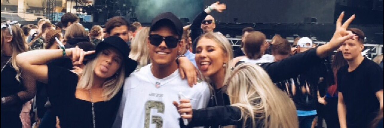 3llensvensson's profile banner image