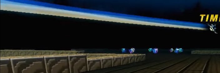deadphoenixAWM's profile banner image
